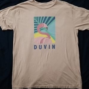 COPY - Duvin Design Mens Tshirt